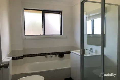 Property photo of 12/10 Taranto Road Marsfield NSW 2122