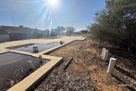 Property photo of 81 Forrest Street Beverley WA 6304