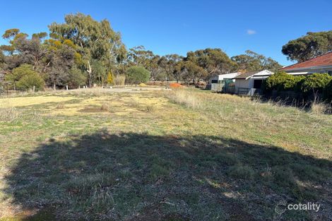 Property photo of 81 Forrest Street Beverley WA 6304