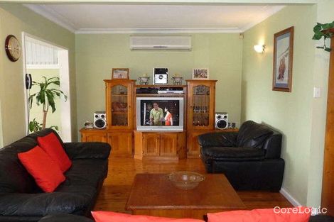 Property photo of 43 Avoca Street Yagoona NSW 2199
