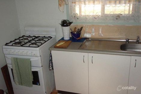 Property photo of 364 Johnson Street Hay NSW 2711