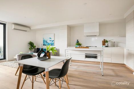 101/1b Kokaribb Rd, Carnegie, VIC 3163