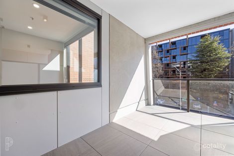 Property photo of 204/42 Mort Street Braddon ACT 2612