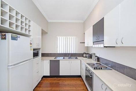 Property photo of 2 Porter Street Wyong NSW 2259