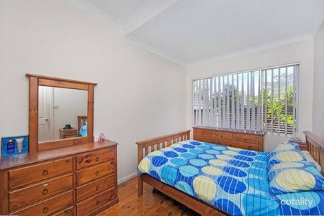 Property photo of 2 Porter Street Wyong NSW 2259