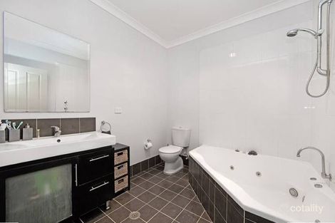 Property photo of 2 Porter Street Wyong NSW 2259