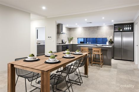 Lot 71 Citrus St, Upper Swan, WA 6069