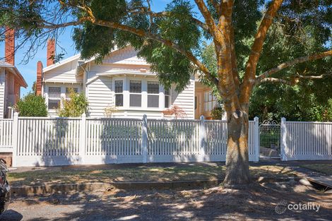 9 Kent St, Ballarat Central, VIC 3350