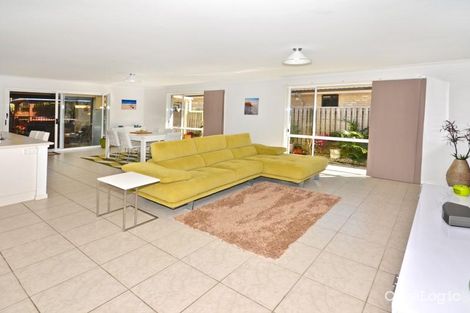 Property photo of 34 Alicia Circuit Little Mountain QLD 4551