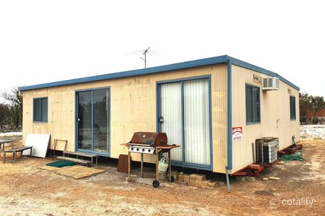 Property photo of 28 Todman Road Coonabidgee WA 6503