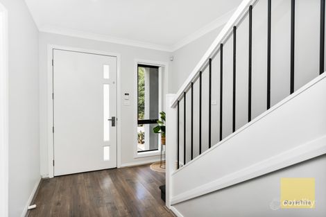 Property photo of 151 Macdonald Road Bardia NSW 2565