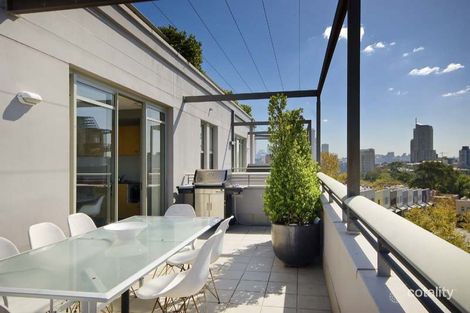 20/4 Young St, Paddington, NSW 2021