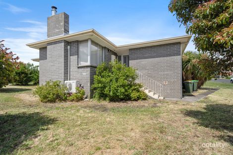 Property photo of 36 Maxwell Drive Bridgewater TAS 7030
