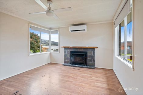 Property photo of 36 Maxwell Drive Bridgewater TAS 7030
