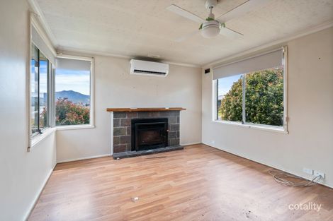 Property photo of 36 Maxwell Drive Bridgewater TAS 7030
