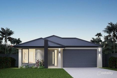 15 Handley St, Mango Hill, QLD 4509