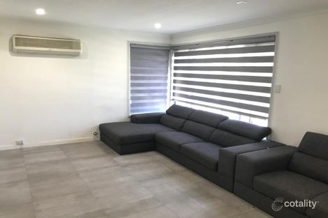 Property photo of 9 Finch Place Greystanes NSW 2145