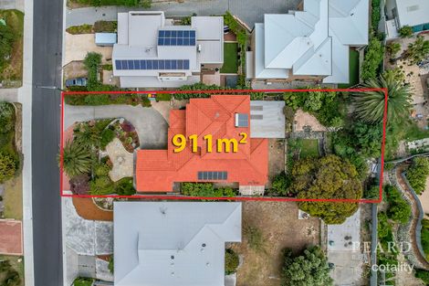 Property photo of 19 Dennis Street Quinns Rocks WA 6030