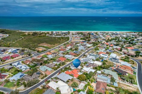 Property photo of 19 Dennis Street Quinns Rocks WA 6030