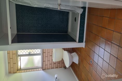 Property photo of 3/1-3 Morgan Street Bellbird Park QLD 4300