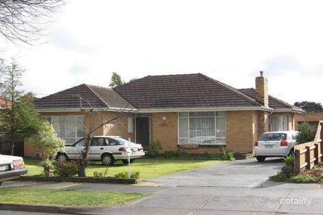 5 Melaleuca Dr, Glen Waverley, VIC 3150