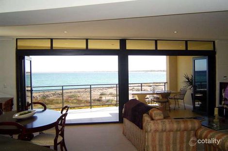 5/51 Breakwater Pde, Mandurah, WA 6210