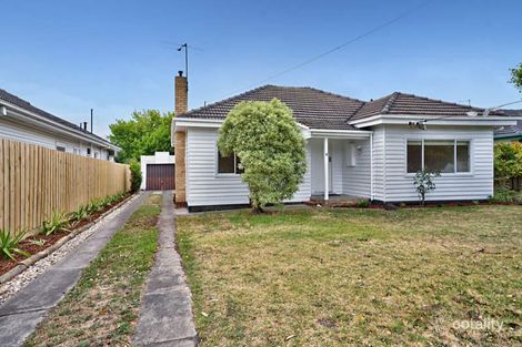 Property photo of 4 Thana Street Bentleigh East VIC 3165