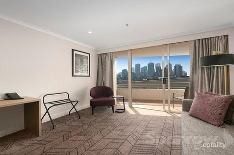Property photo of 119/1A Glenelg Street South Brisbane QLD 4101