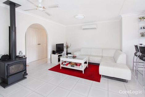 Property photo of 63 Norman Street Prospect NSW 2148