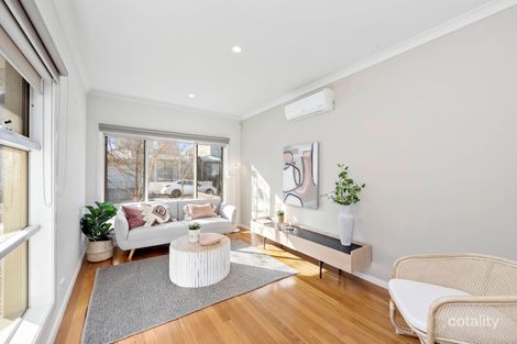 Property photo of 9 Clarendon Street Yarraville VIC 3013