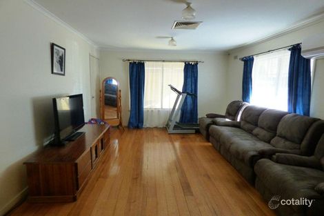 Property photo of 17 Barrington Street Benalla VIC 3672