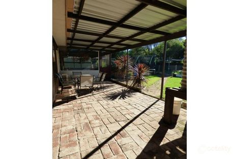 Property photo of 17 Barrington Street Benalla VIC 3672