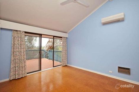 Property photo of 23 Bingley Crescent Fraser ACT 2615