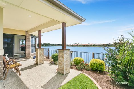 Property photo of 6/17 Darlington Drive Banora Point NSW 2486