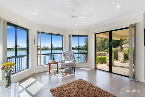 Property photo of 6/17 Darlington Drive Banora Point NSW 2486