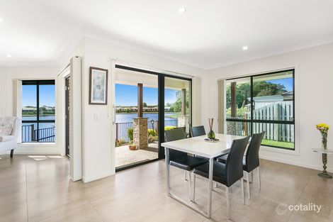 Property photo of 6/17 Darlington Drive Banora Point NSW 2486