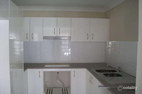 Property photo of 270 Wollombi Road Bellbird NSW 2325
