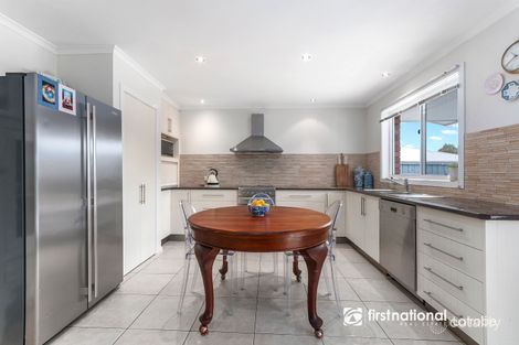 Property photo of 17 Rhodes Court Glengarry VIC 3854