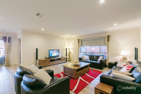 Property photo of 177 Cuthberts Road Alfredton VIC 3350