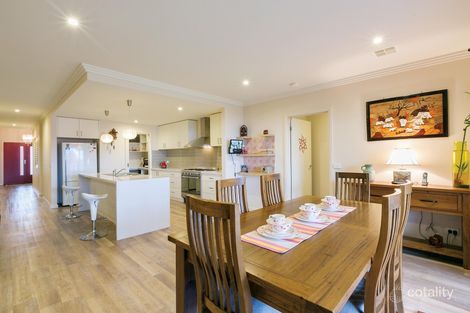 Property photo of 177 Cuthberts Road Alfredton VIC 3350