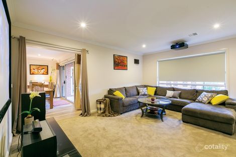 Property photo of 177 Cuthberts Road Alfredton VIC 3350