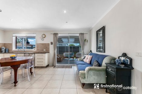Property photo of 17 Rhodes Court Glengarry VIC 3854