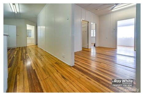 Property photo of 170 Elphinstone Street Berserker QLD 4701