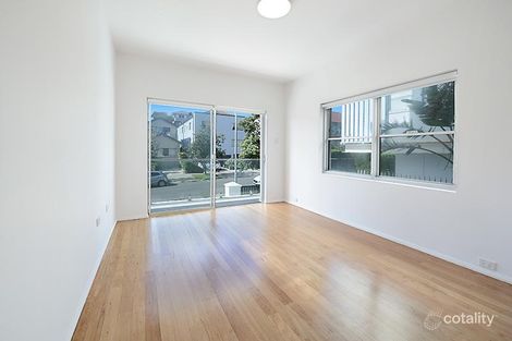 2/278 Campbell Pde, Bondi Beach, NSW 2026