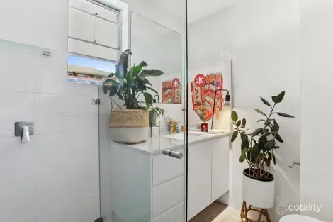 Property photo of 8/111-113 Arden Street Coogee NSW 2034