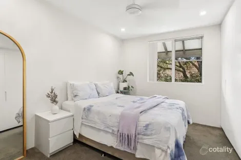Property photo of 8/111-113 Arden Street Coogee NSW 2034