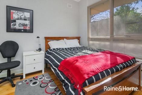 Property photo of 46 Stopford Road Hove SA 5048