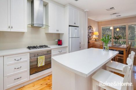 Property photo of 46 Stopford Road Hove SA 5048