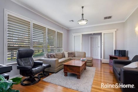 Property photo of 46 Stopford Road Hove SA 5048