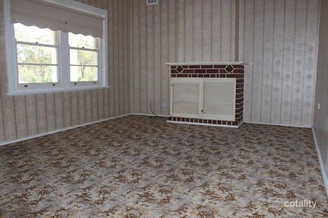 Property photo of 311 Nelson Road Nelson NSW 2765